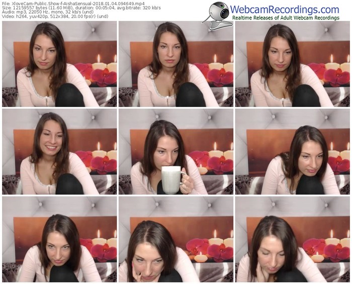 xlovecam-aishasensual-webcam-show-01_04_2018-09_46_49