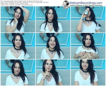 xlovecam-alicecream-webcam-show-01_04_2018-00_31_41