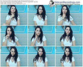 xlovecam-alicecream-webcam-show-01_04_2018-01_01_41
