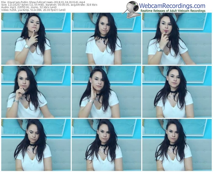xlovecam-alicecream-webcam-show-01_04_2018-01_01_41