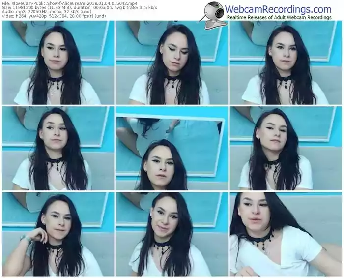 xlovecam-alicecream-webcam-show-01_04_2018-01_56_42