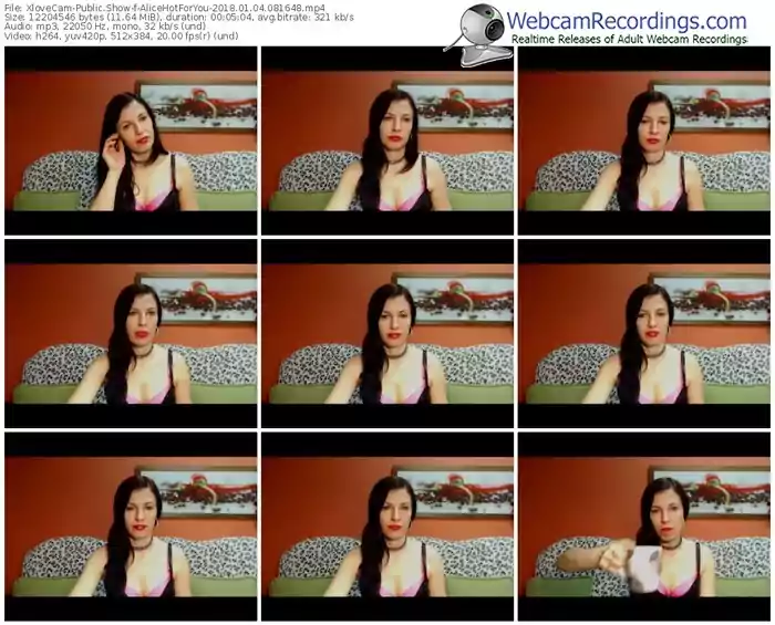 xlovecam-alicehotforyou-webcam-show-01_04_2018-08_16_48
