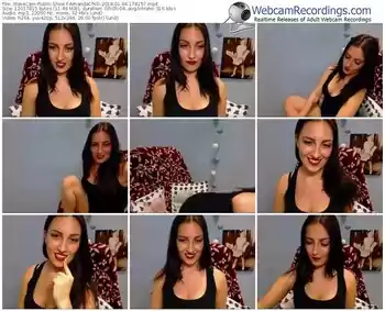 xlovecam-amandachilli-webcam-show-01_04_2018-17_41_57