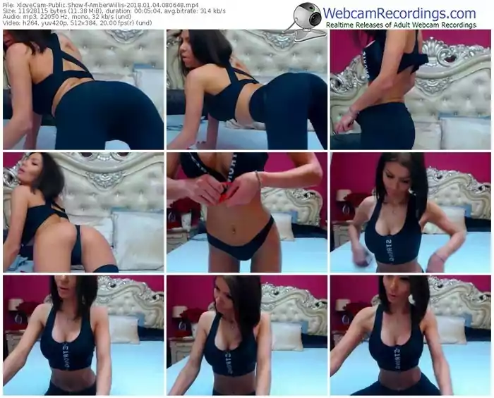 xlovecam-amberwillis-webcam-show-01_04_2018-08_06_48