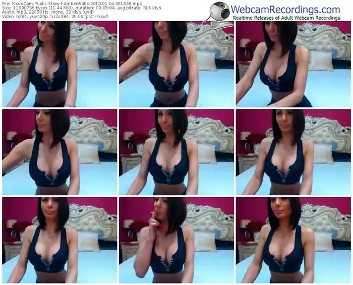 xlovecam-amberwillis-webcam-show-01_04_2018-08_16_48