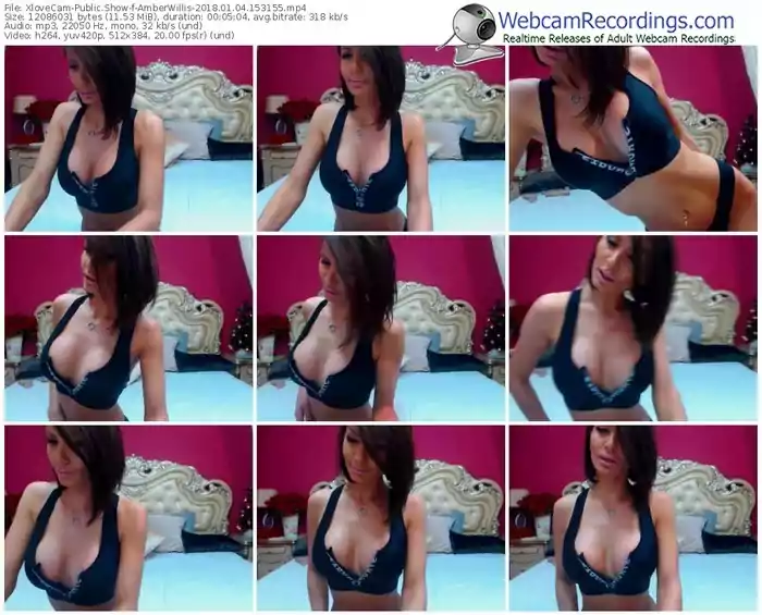 xlovecam-amberwillis-webcam-show-01_04_2018-15_31_55