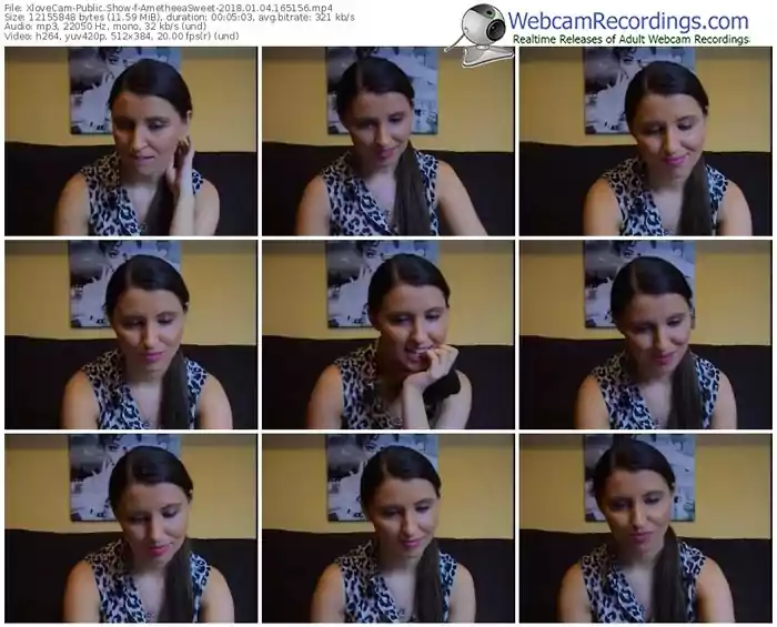 xlovecam-ametheeasweet-webcam-show-01_04_2018-16_51_56