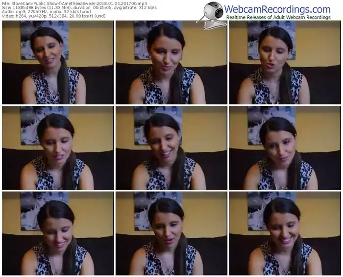 xlovecam-ametheeasweet-webcam-show-01_04_2018-20_17_00
