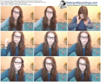 xlovecam-avrilaprelcool-webcam-show-01_04_2018-01_01_42