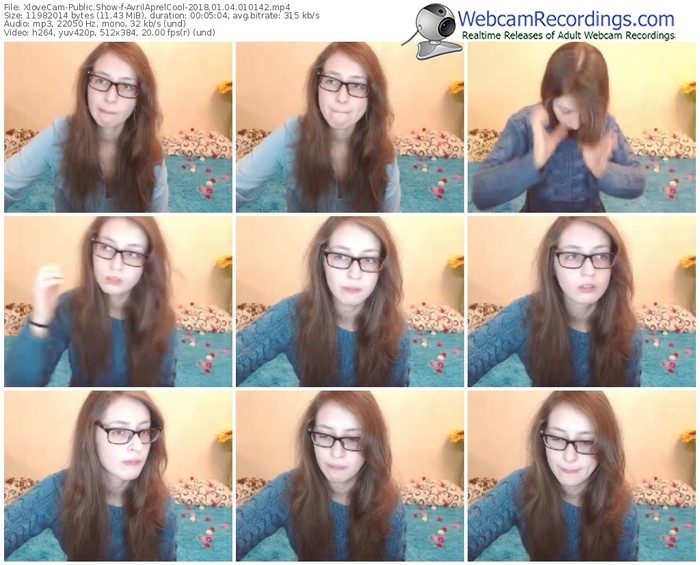 xlovecam-avrilaprelcool-webcam-show-01_04_2018-01_01_42