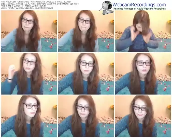 xlovecam-avrilaprelcool-webcam-show-01_04_2018-01_01_42