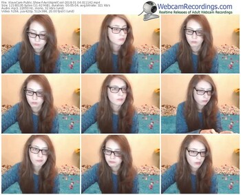 xlovecam-avrilaprelcool-webcam-show-01_04_2018-01_11_42