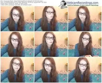 xlovecam-avrilaprelcool-webcam-show-01_04_2018-01_11_42