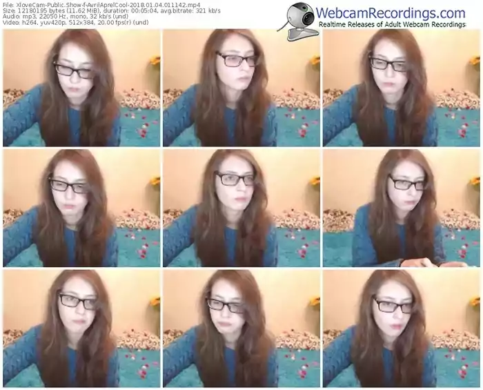 xlovecam-avrilaprelcool-webcam-show-01_04_2018-01_11_42