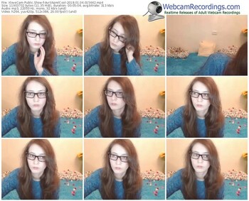 xlovecam-avrilaprelcool-webcam-show-01_04_2018-01_56_42