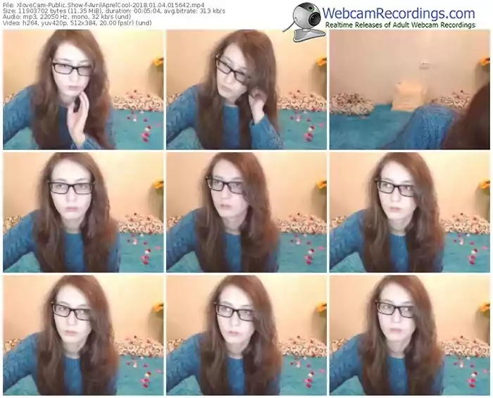 xlovecam-avrilaprelcool-webcam-show-01_04_2018-01_56_42