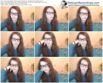 xlovecam-avrilaprelcool-webcam-show-01_04_2018-02_06_42