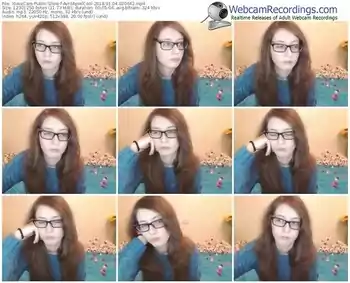 xlovecam-avrilaprelcool-webcam-show-01_04_2018-02_06_42