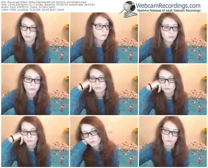 xlovecam-avrilaprelcool-webcam-show-01_04_2018-02_06_42