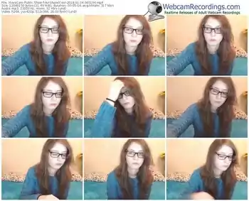 xlovecam-avrilaprelcool-webcam-show-01_04_2018-04_01_44