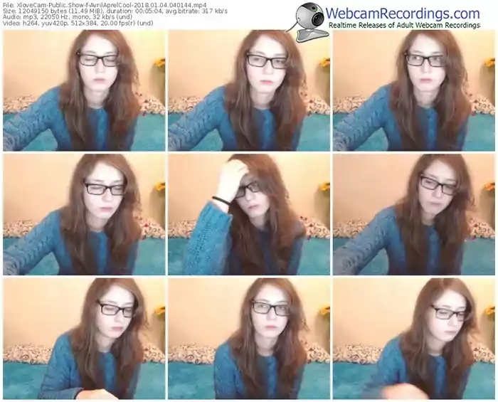 xlovecam-avrilaprelcool-webcam-show-01_04_2018-04_01_44