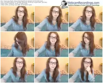 xlovecam-avrilaprelcool-webcam-show-01_04_2018-04_16_44