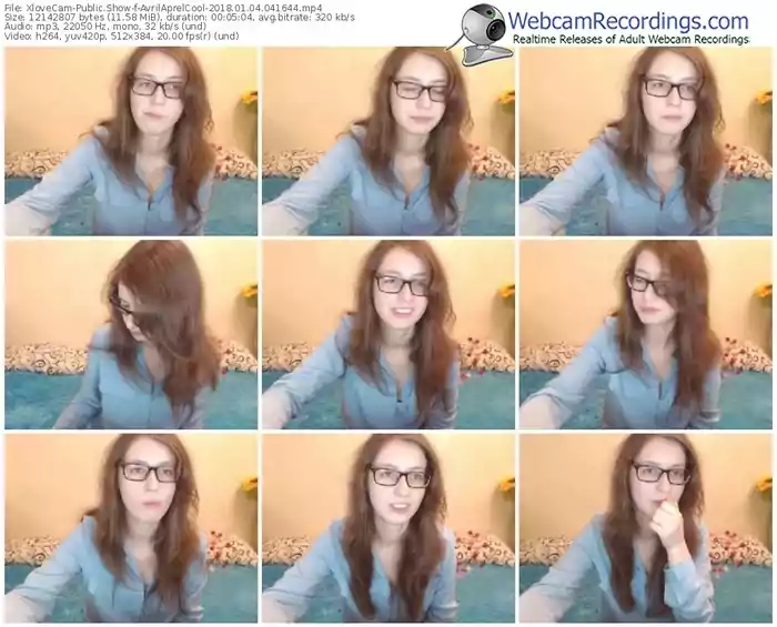 xlovecam-avrilaprelcool-webcam-show-01_04_2018-04_16_44