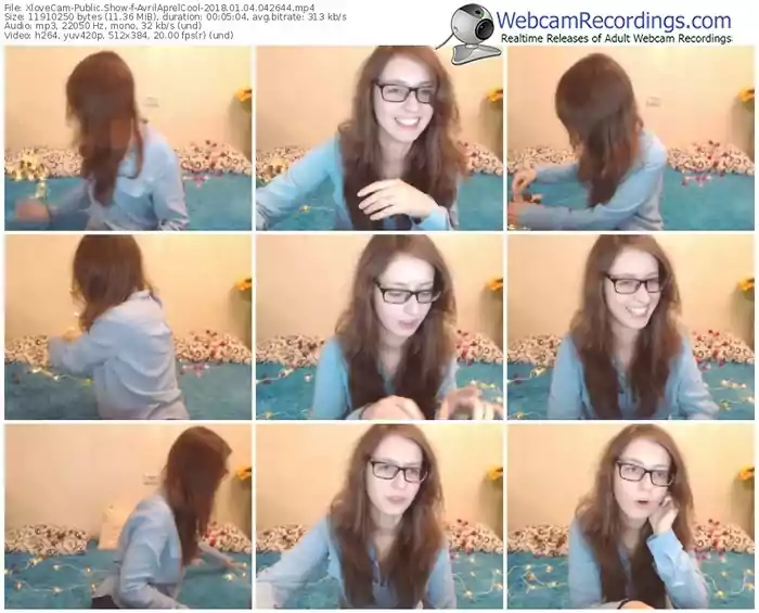 xlovecam-avrilaprelcool-webcam-show-01_04_2018-04_26_44
