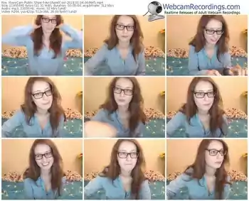 xlovecam-avrilaprelcool-webcam-show-01_04_2018-04_46_45