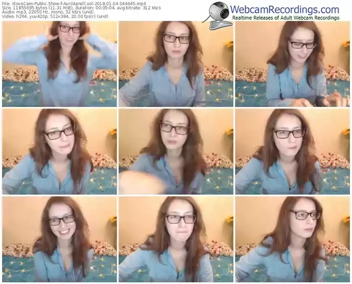 xlovecam-avrilaprelcool-webcam-show-01_04_2018-04_46_45