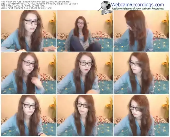 xlovecam-avrilaprelcool-webcam-show-01_04_2018-06_06_46