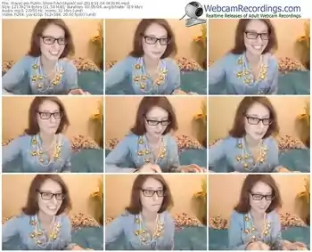 xlovecam-avrilaprelcool-webcam-show-01_04_2018-06_31_46