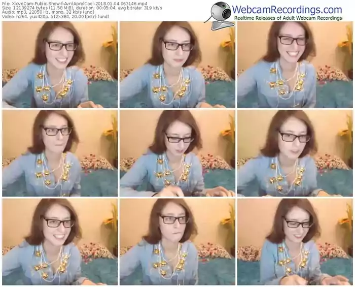 xlovecam-avrilaprelcool-webcam-show-01_04_2018-06_31_46