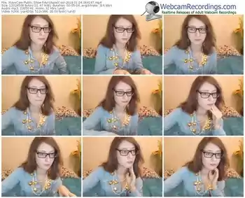 xlovecam-avrilaprelcool-webcam-show-01_04_2018-06_41_47