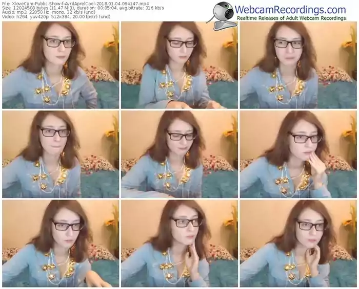 xlovecam-avrilaprelcool-webcam-show-01_04_2018-06_41_47