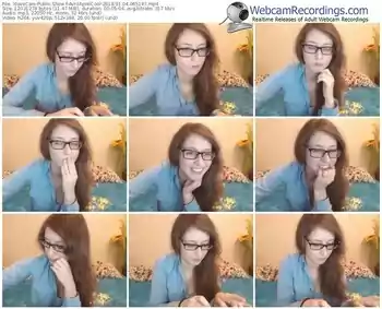 xlovecam-avrilaprelcool-webcam-show-01_04_2018-06_51_47