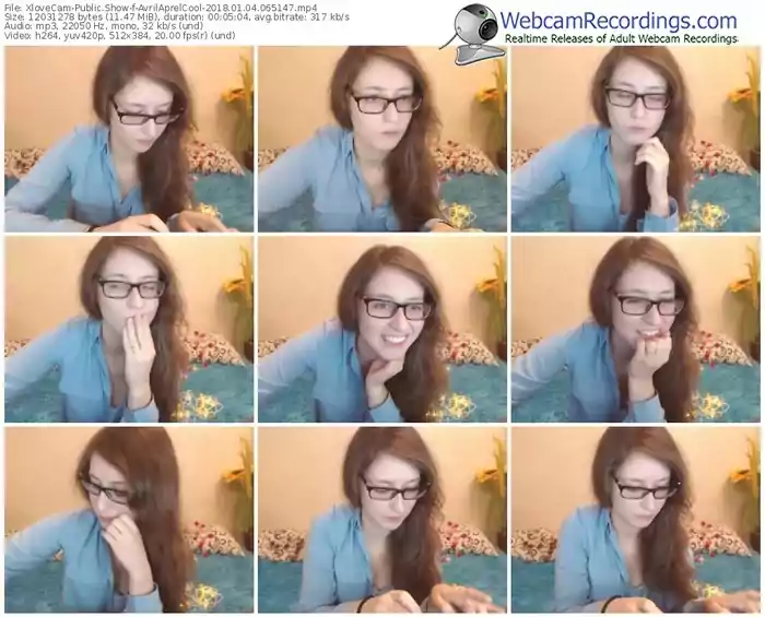 xlovecam-avrilaprelcool-webcam-show-01_04_2018-06_51_47