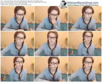 xlovecam-avrilaprelcool-webcam-show-01_04_2018-08_36_48