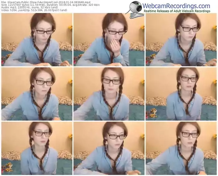 xlovecam-avrilaprelcool-webcam-show-01_04_2018-08_36_48