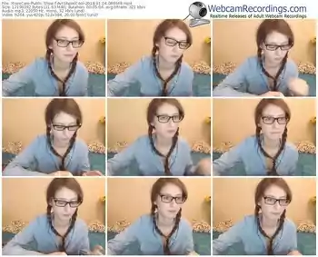 xlovecam-avrilaprelcool-webcam-show-01_04_2018-08_46_48