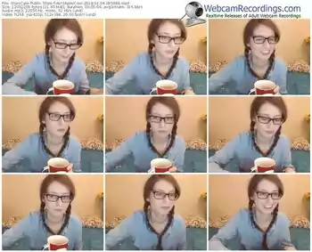 xlovecam-avrilaprelcool-webcam-show-01_04_2018-08_56_48