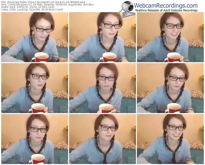 xlovecam-avrilaprelcool-webcam-show-01_04_2018-08_56_48