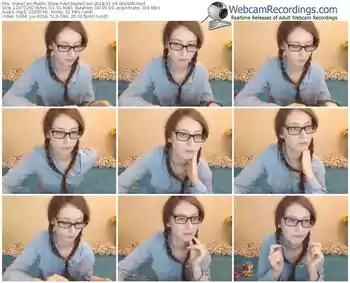 xlovecam-avrilaprelcool-webcam-show-01_04_2018-09_06_48