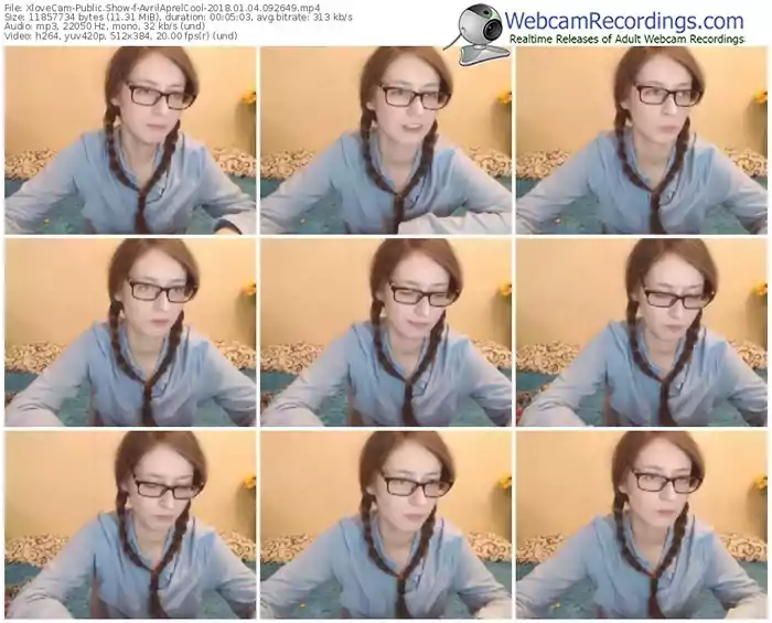 xlovecam-avrilaprelcool-webcam-show-01_04_2018-09_26_49