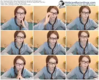 xlovecam-avrilaprelcool-webcam-show-01_04_2018-09_36_49