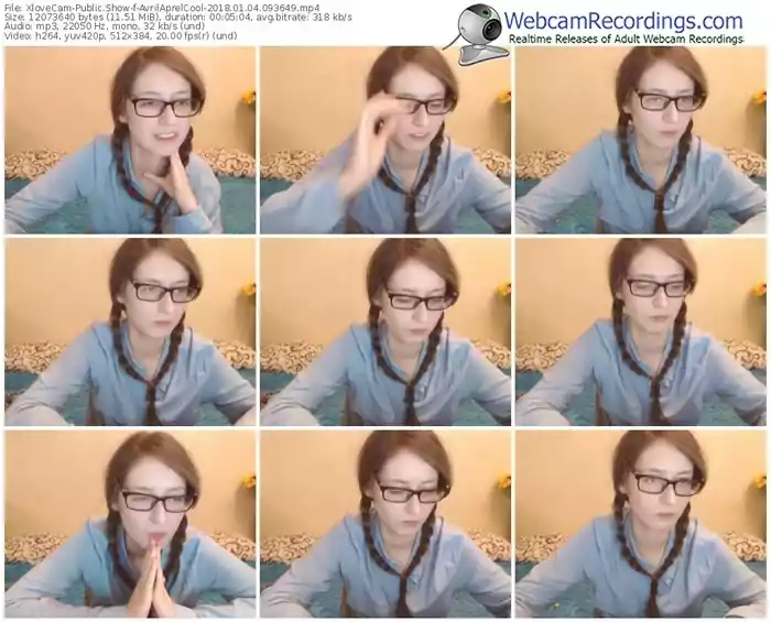 xlovecam-avrilaprelcool-webcam-show-01_04_2018-09_36_49