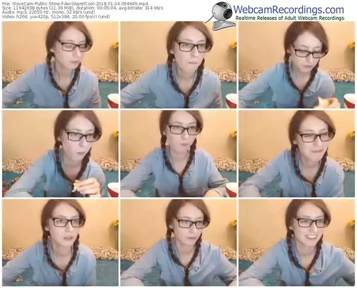 xlovecam-avrilaprelcool-webcam-show-01_04_2018-09_46_49