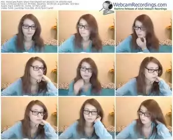 xlovecam-avrilaprelcool-webcam-show-01_04_2018-19_01_58