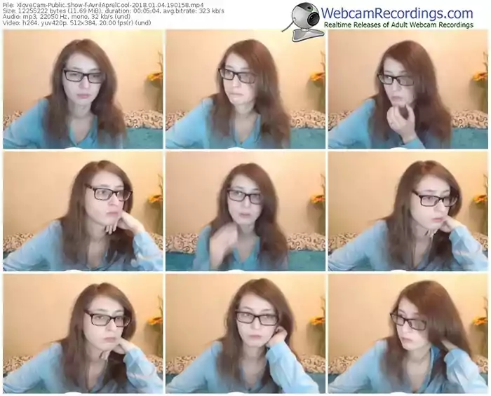 xlovecam-avrilaprelcool-webcam-show-01_04_2018-19_01_58