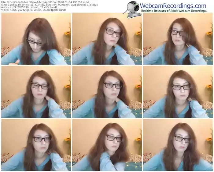 xlovecam-avrilaprelcool-webcam-show-01_04_2018-19_36_59